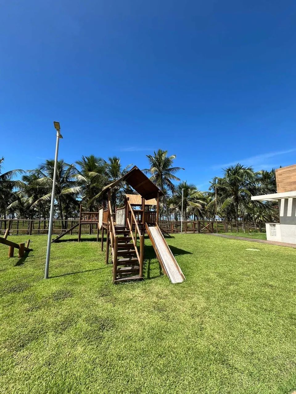 Ville Al Mare - Barra dos Coqueiros [3802] - Foto 12