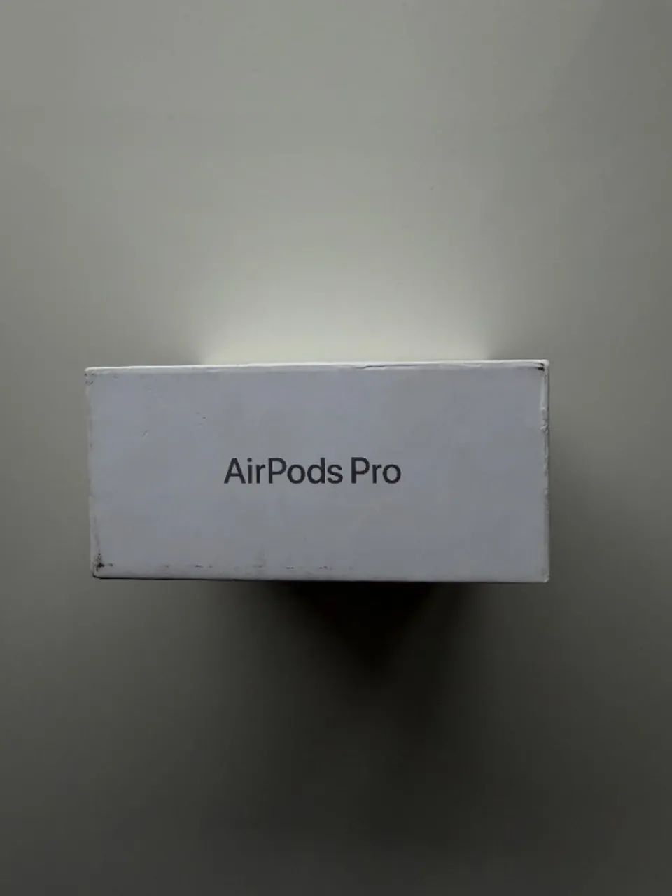 Airpods Pro 3 Geração - Foto 4