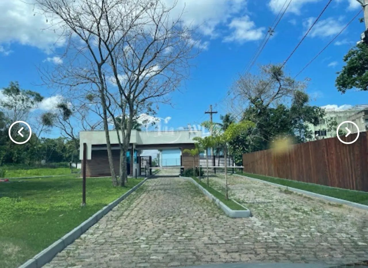 Terreno - Itacuruça  - Foto 3