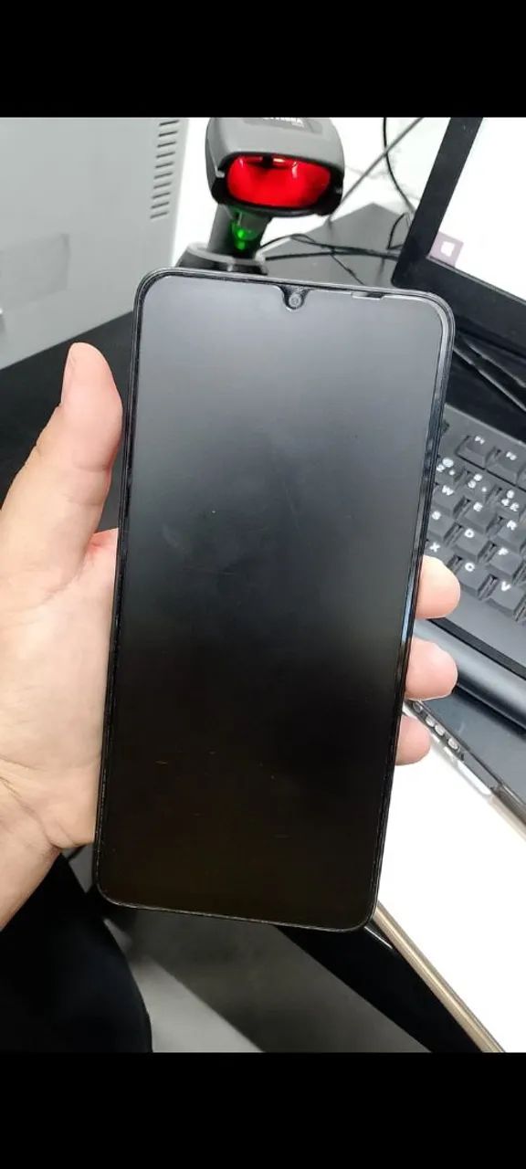 Poco C65 256gb - Foto 3