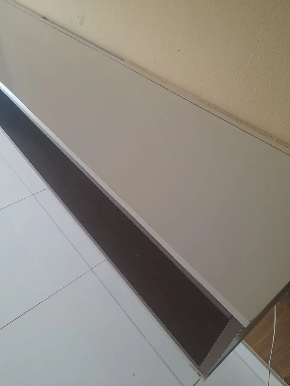 Rak de parede  - Foto 2