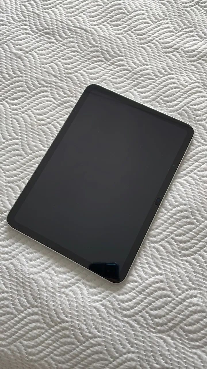 iPad 10 64g - Foto 5