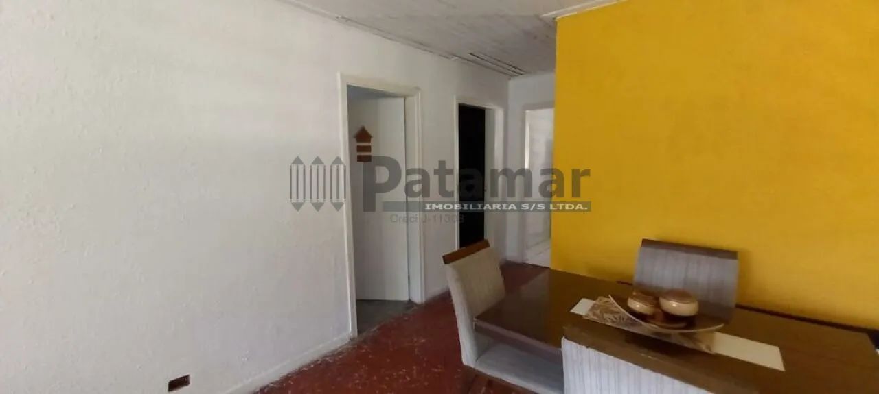 Terreno Comercial - Itapererica da serra. - Foto 5