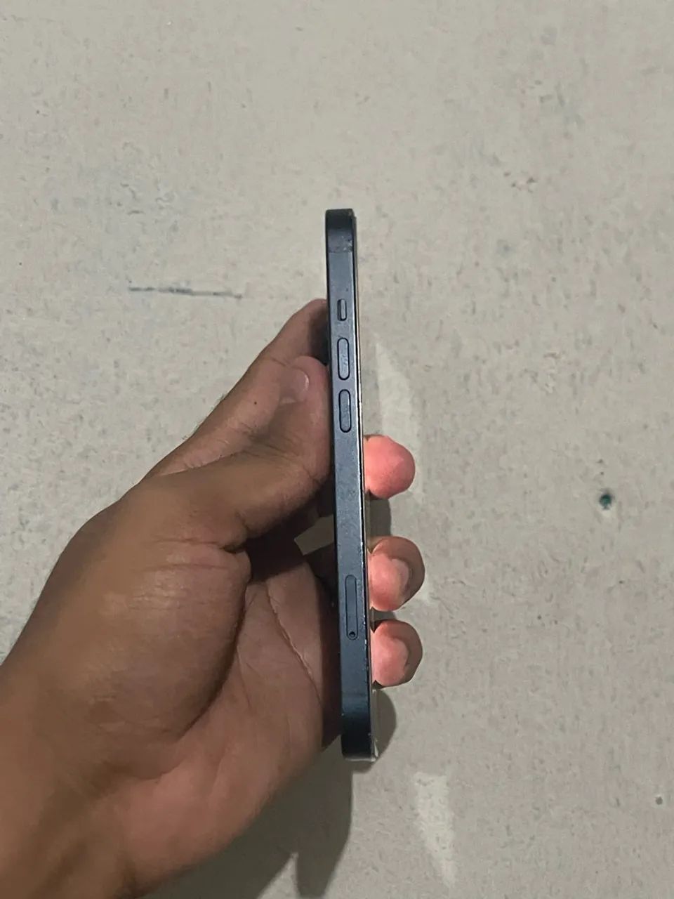 iPhone 13 128 Gb - Foto 2