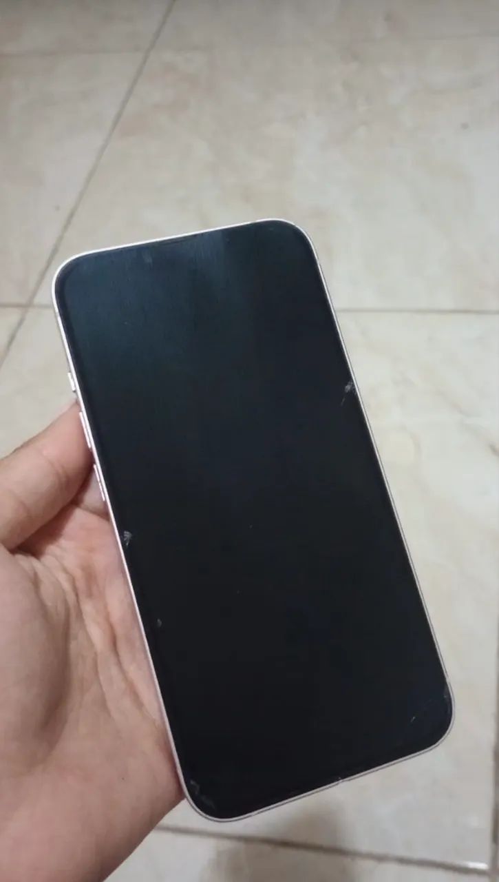 iPhone 13 - Foto 2