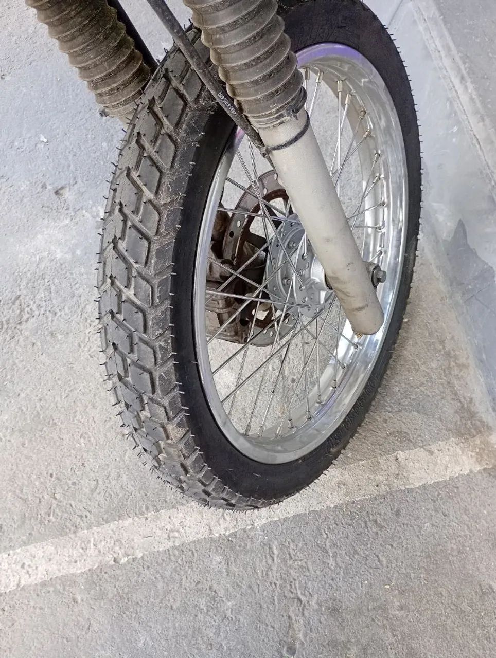 Chegou sua oportunidade. - Foto 3