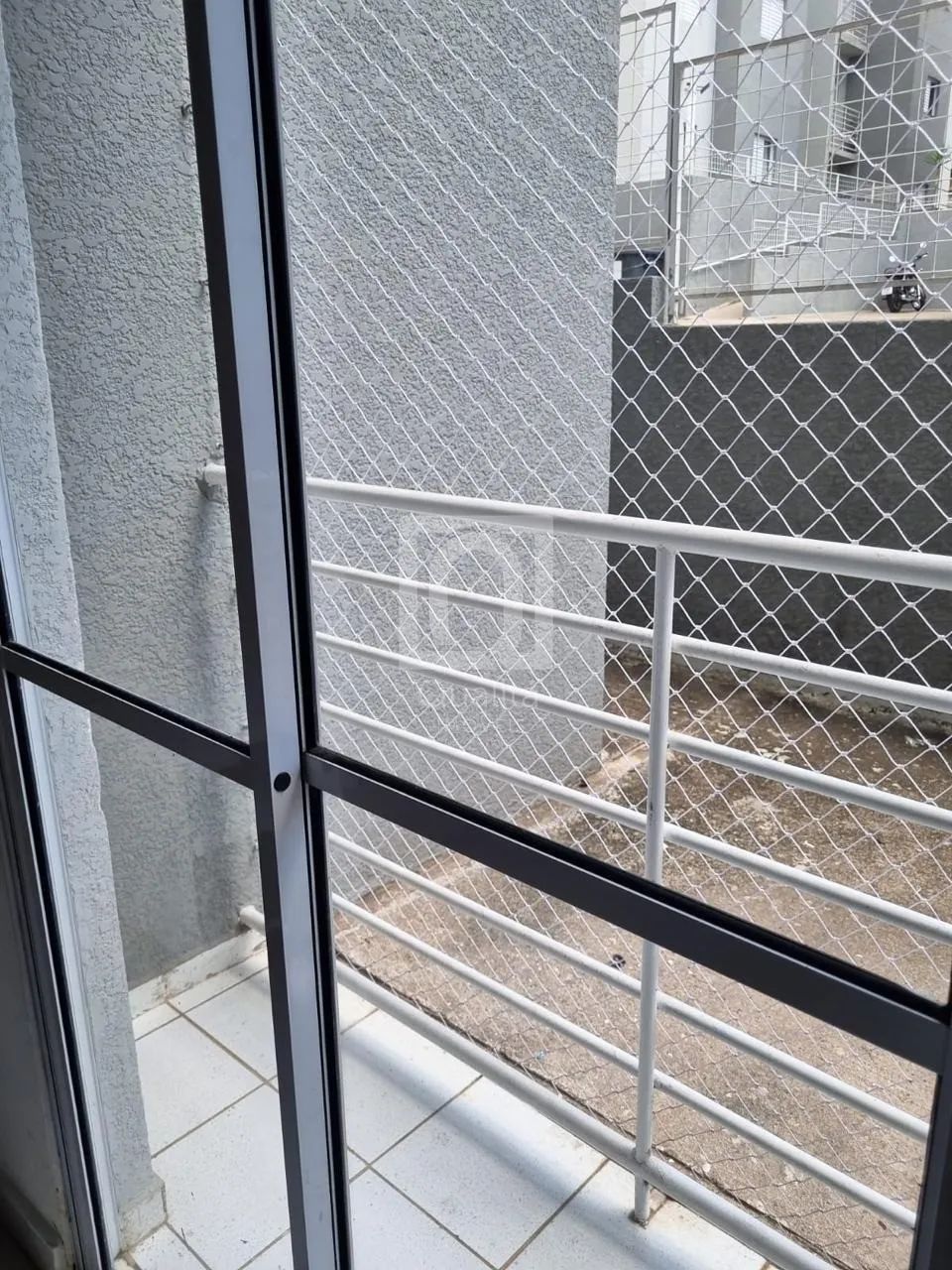 Apartamento à venda no Jardim Simus, Sorocaba - Foto 4