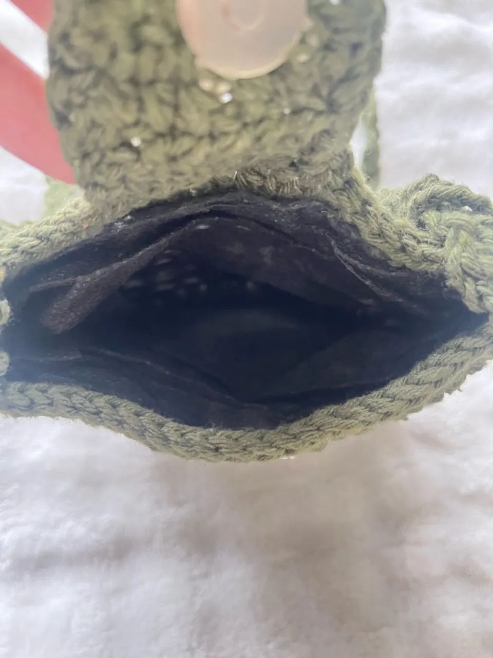 Bolsa - Foto 2