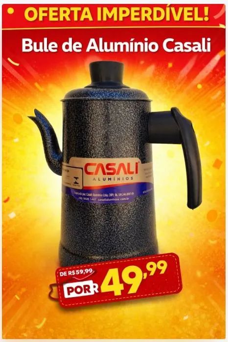 FECHAMENTO DE LOJA!  - Foto 2