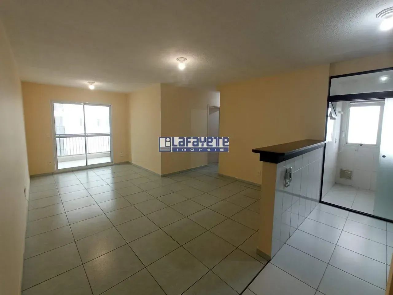 Imóvel para aluguel e venda tem 81 m² com 3 quartos em Centro - Diadema - SP - Foto 2