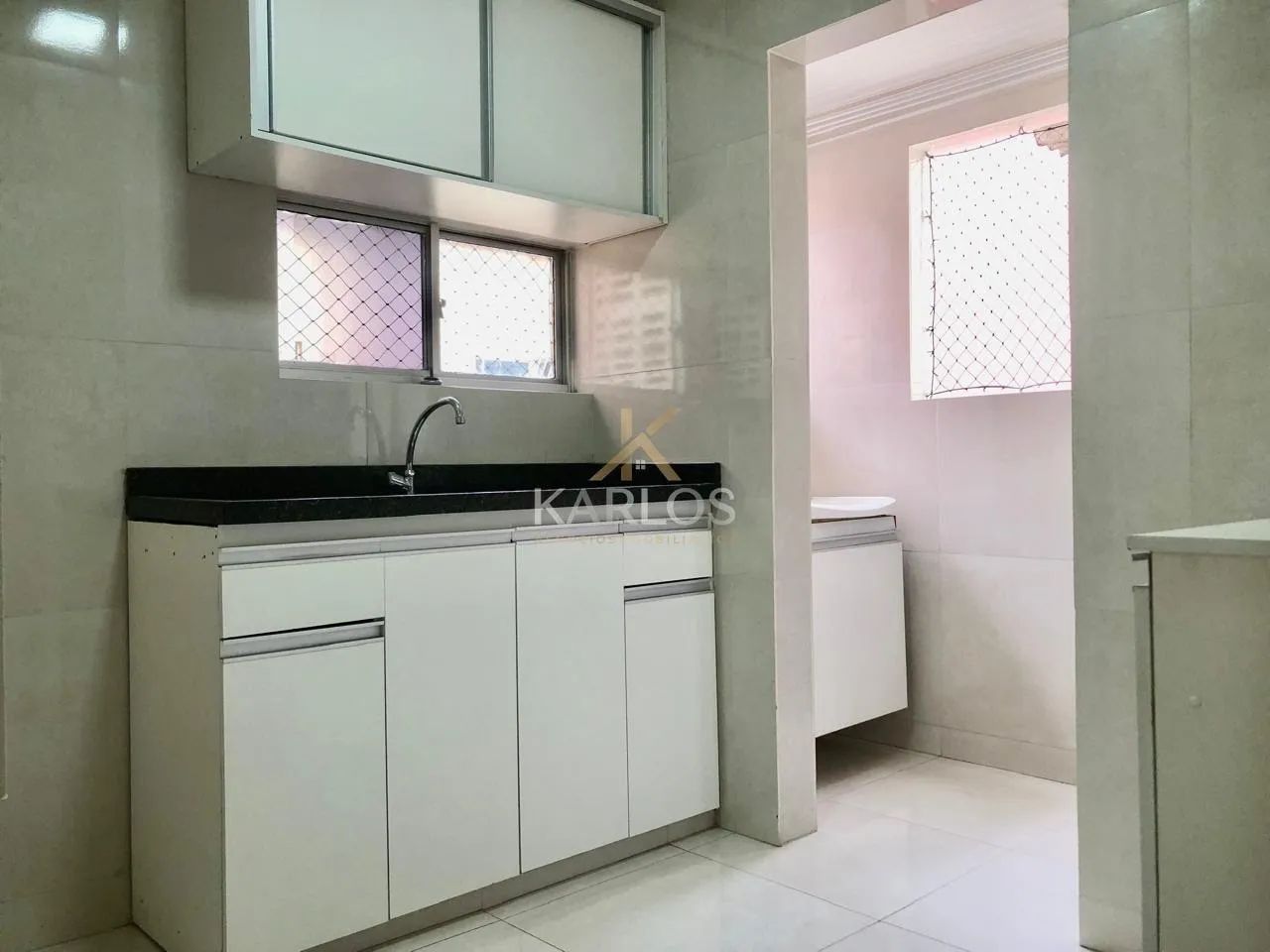 Apartamento no Arruda com 2 quartos, varanda e piscina - Foto 5