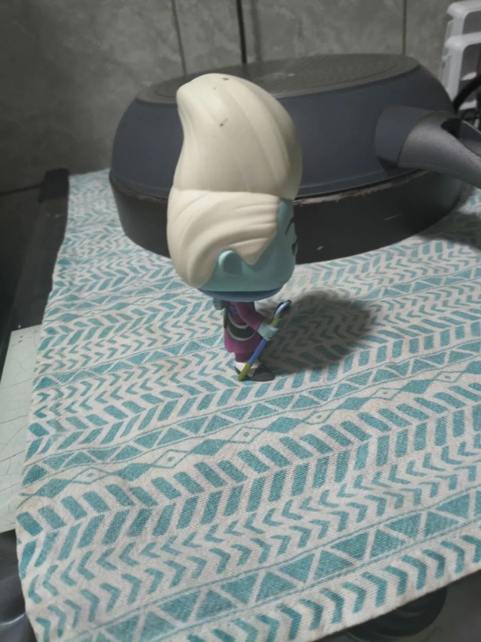 Boneco funko pop - Foto 3