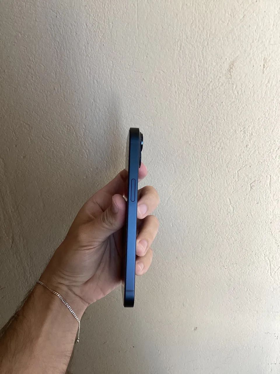 iPhone 14 - Foto 2