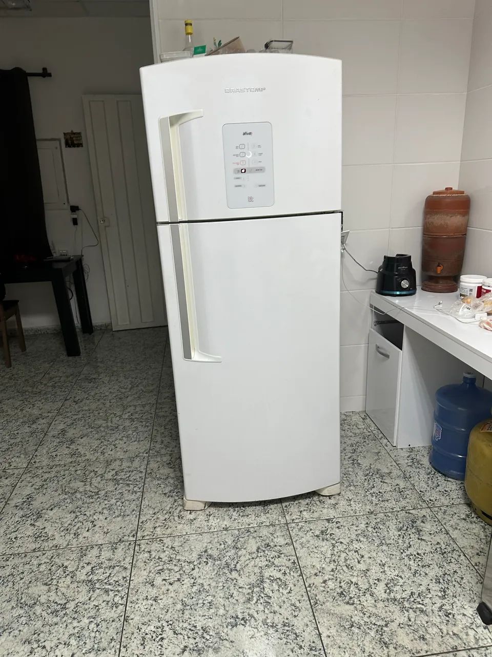 Brastemp usada  - Foto 2