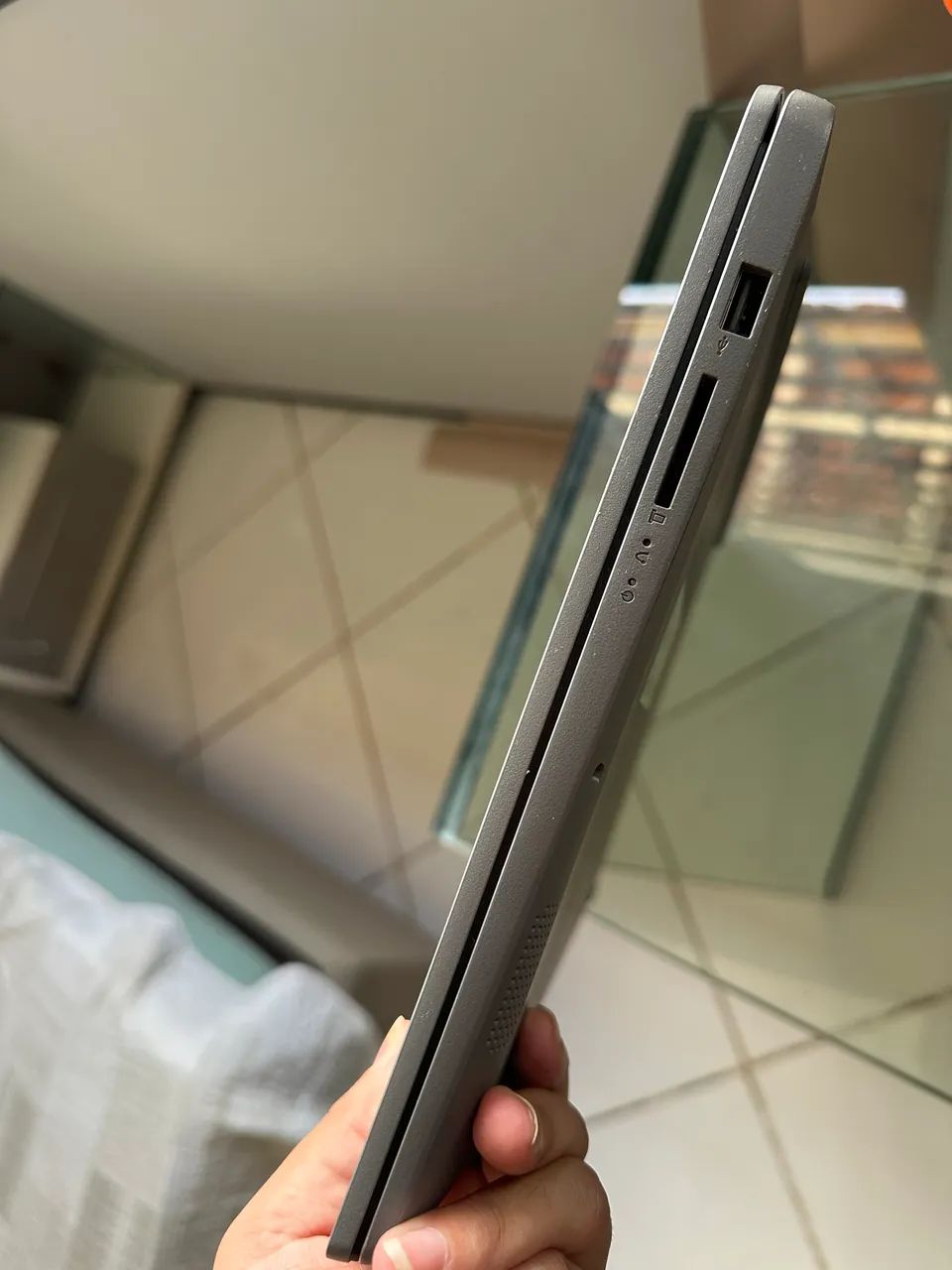 Notebook LENOVO  - Foto 5