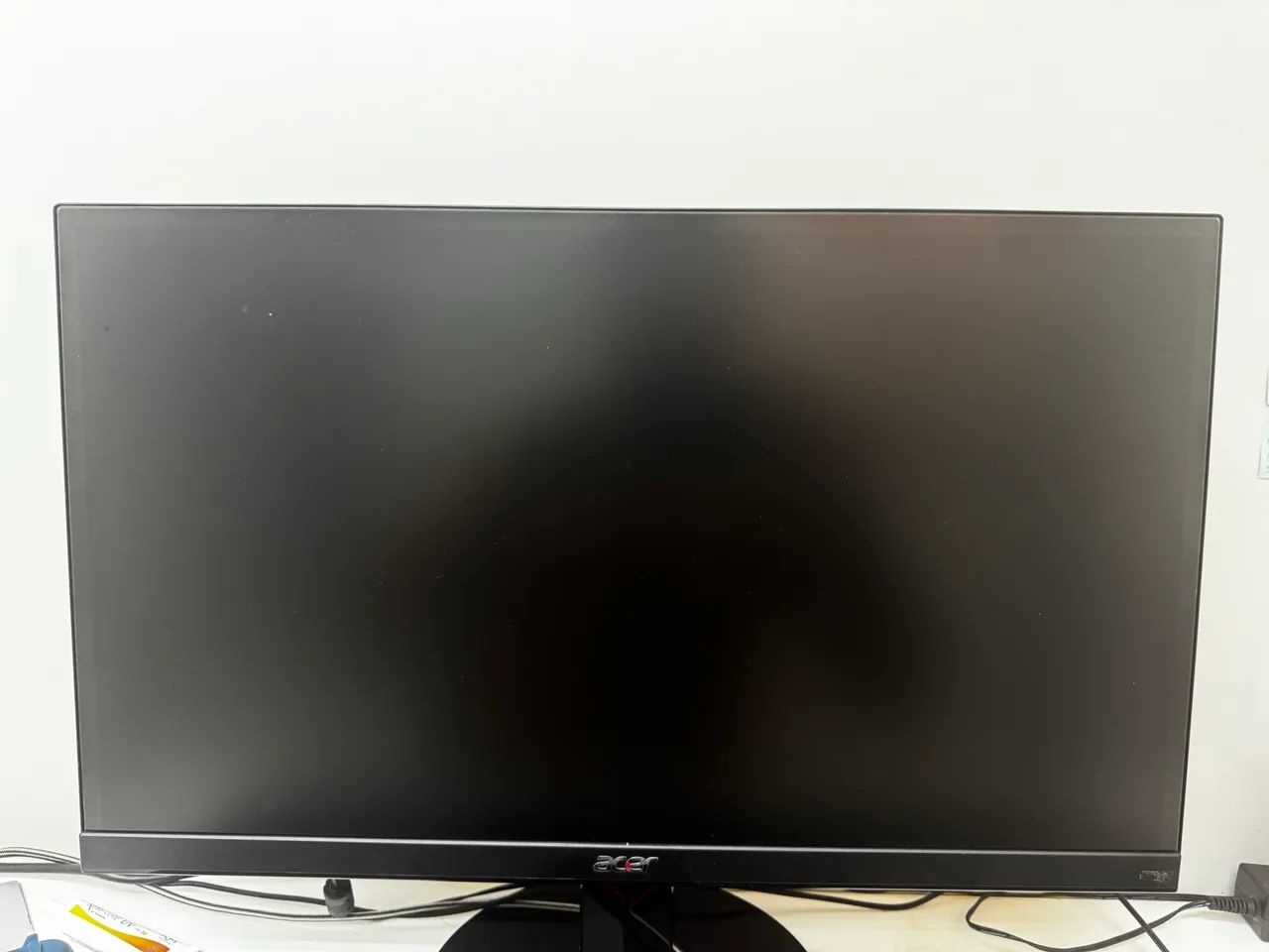 Computador Gamer - Kit Completão!  - Foto 4
