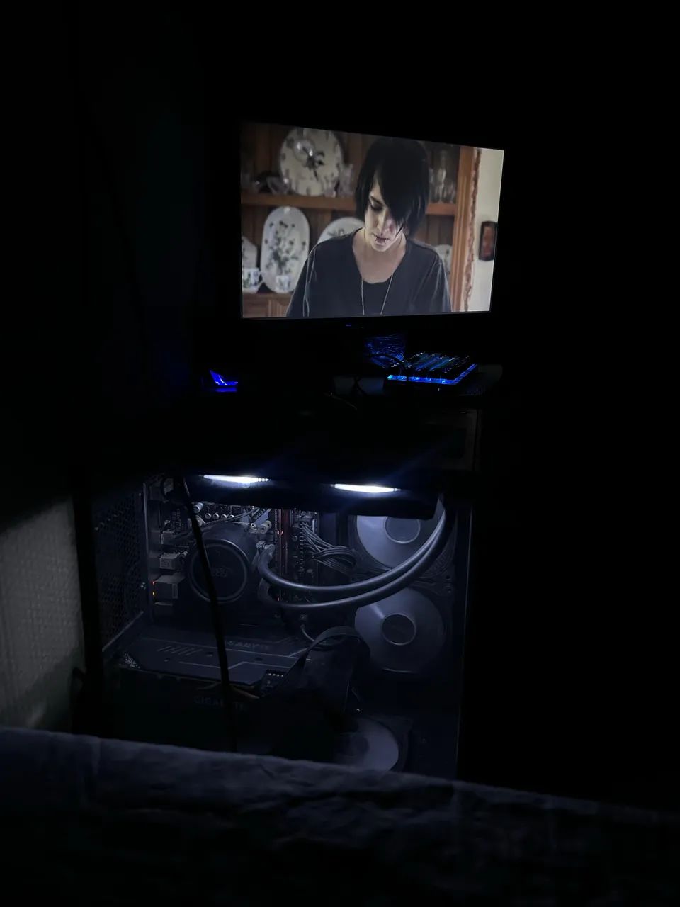 PC GAMER  - Foto 5