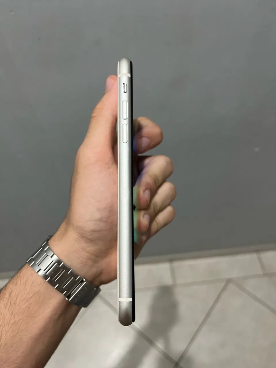 ip 11 128gb - Foto 5