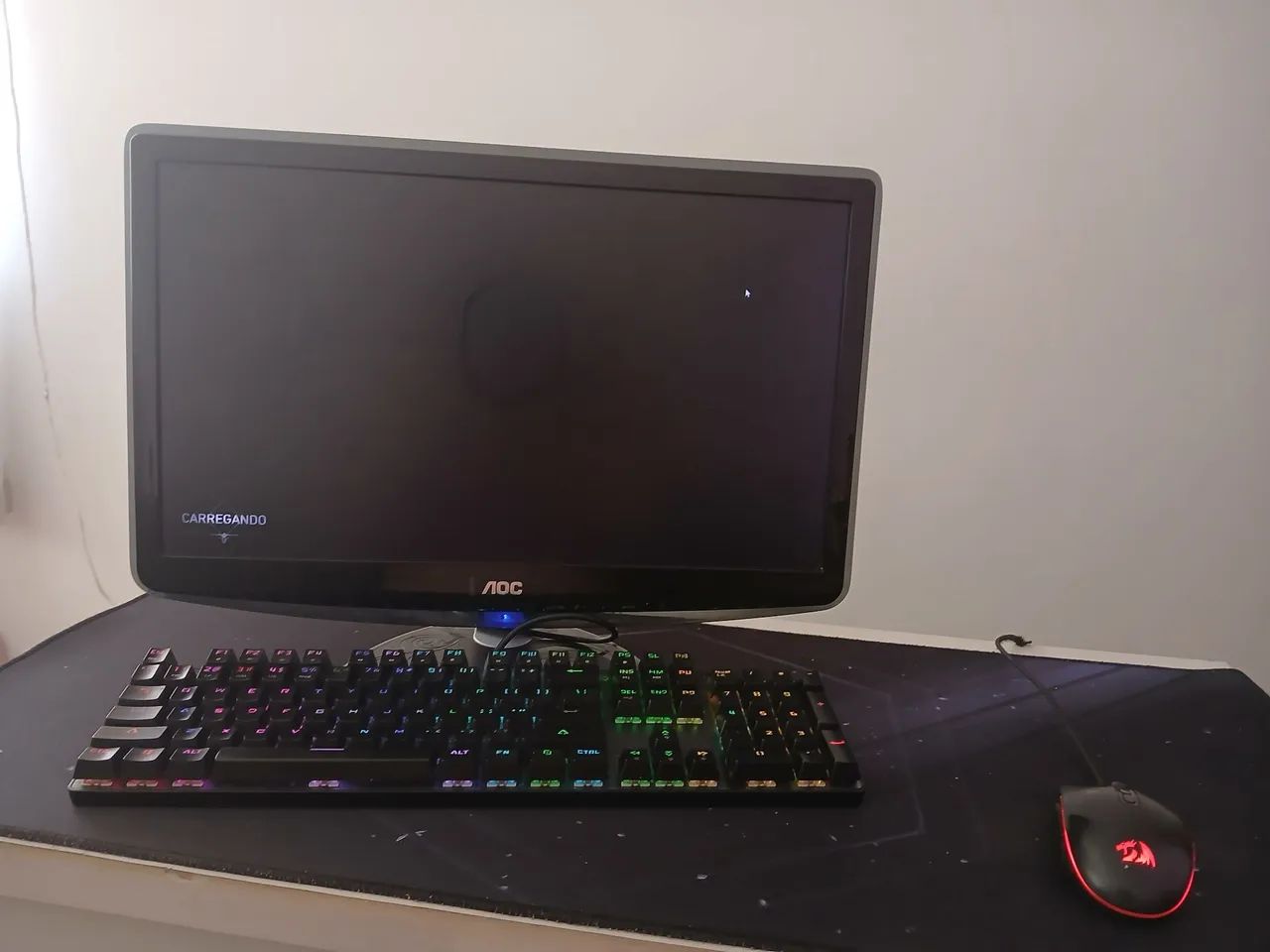 PC GAMER DE ENTRADA - Foto 3