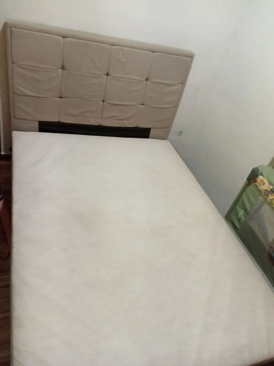 Vendo por 150 reais  - Foto 2