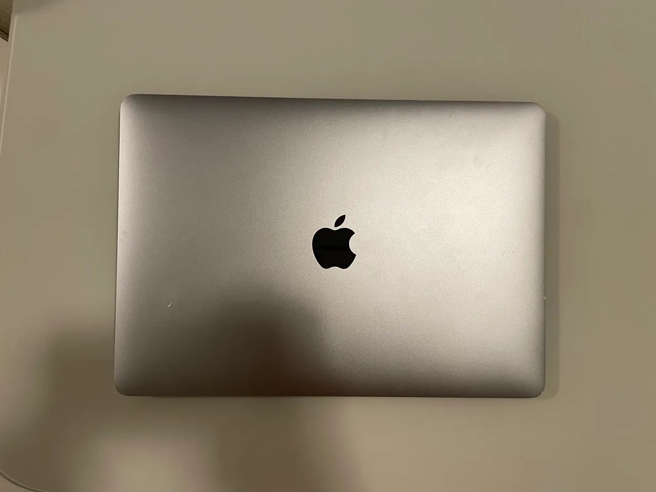 MacBook Pro, modelo A1708, 8GB, 128GB de SSD