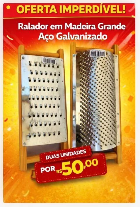 FECHAMENTO DE LOJA!  - Foto 3