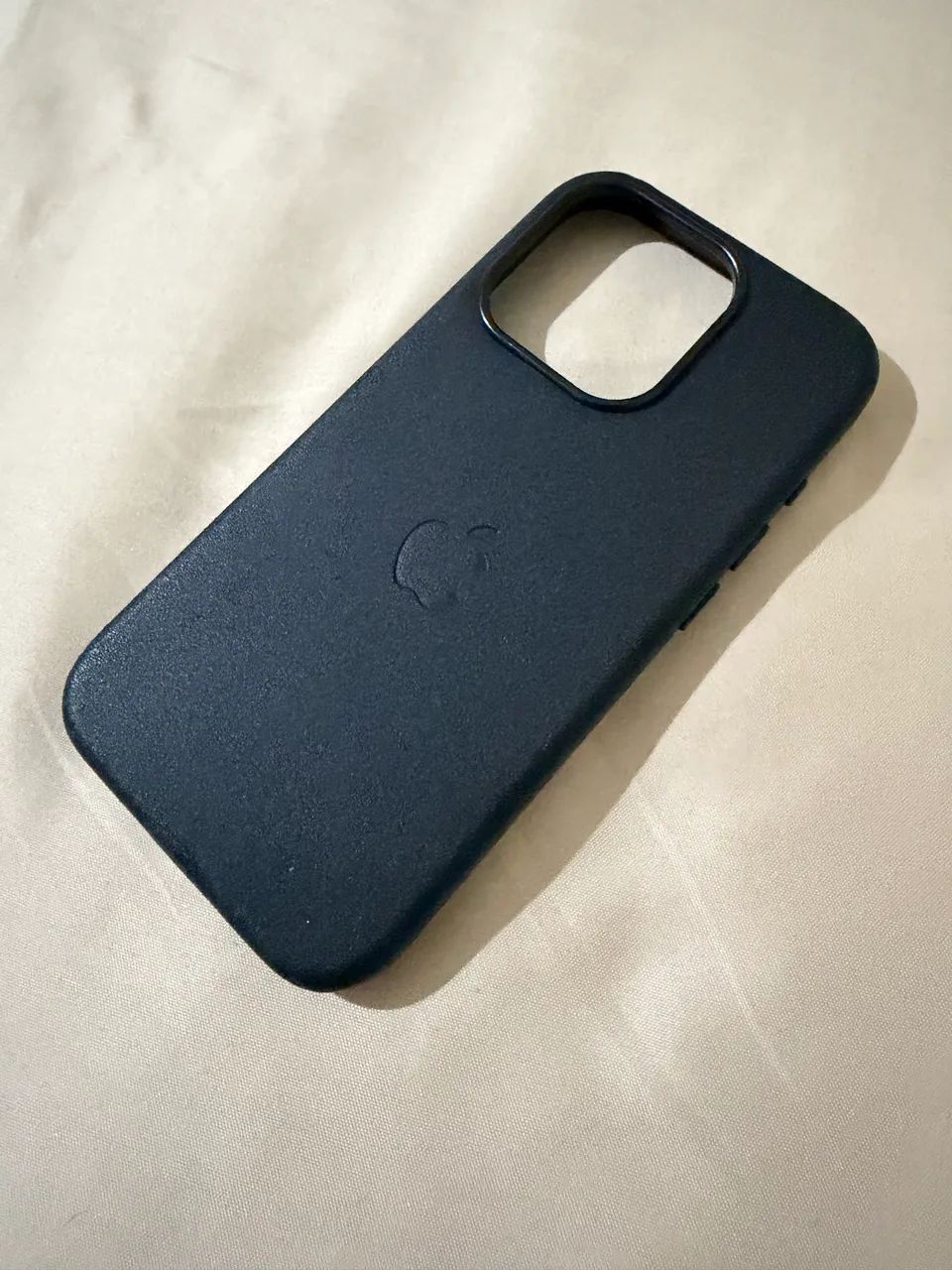 Capinhas iPhone 15 Pro - Foto 2