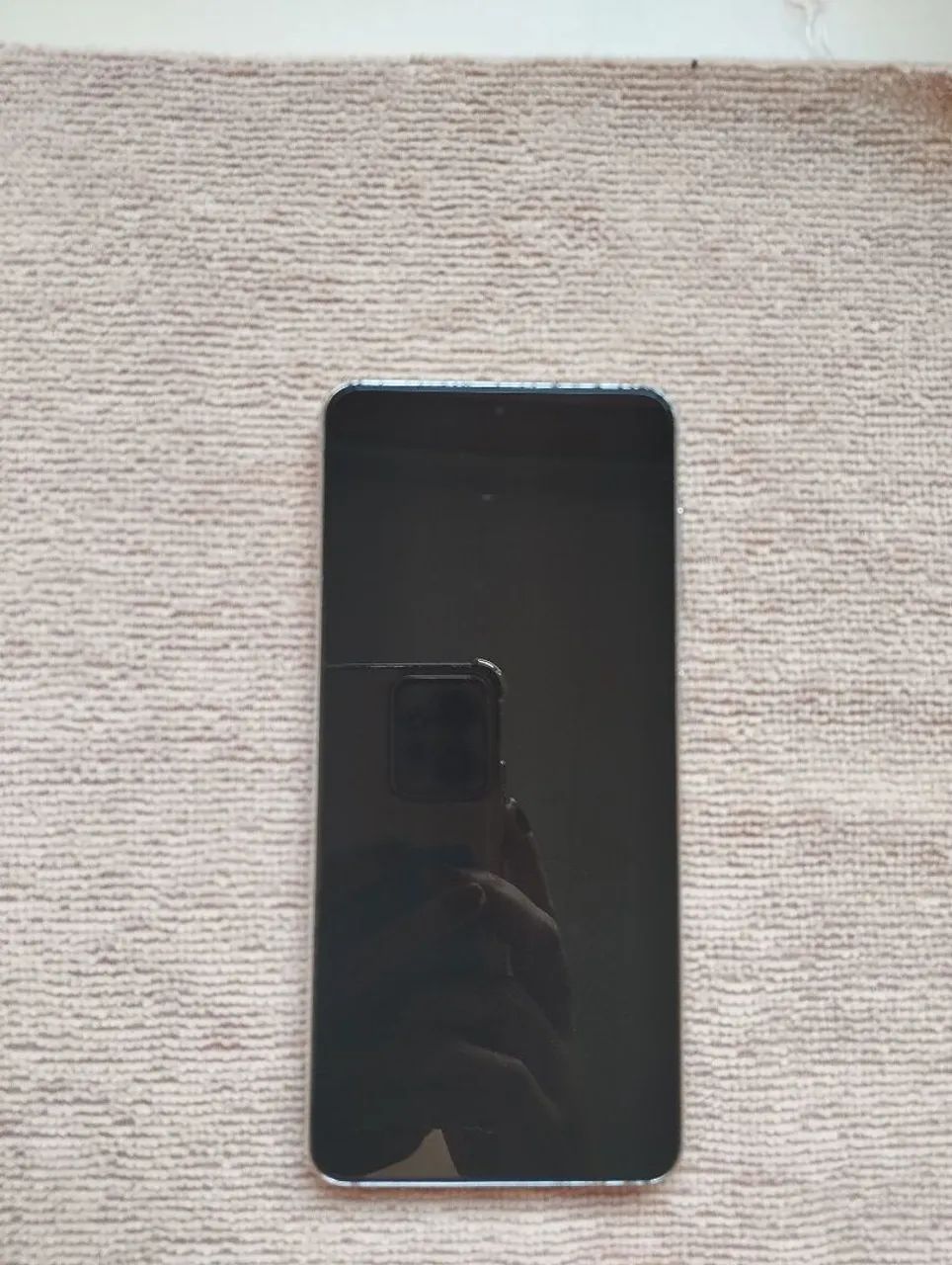 Samsung Galaxy S21 5G 128GB - Foto 2