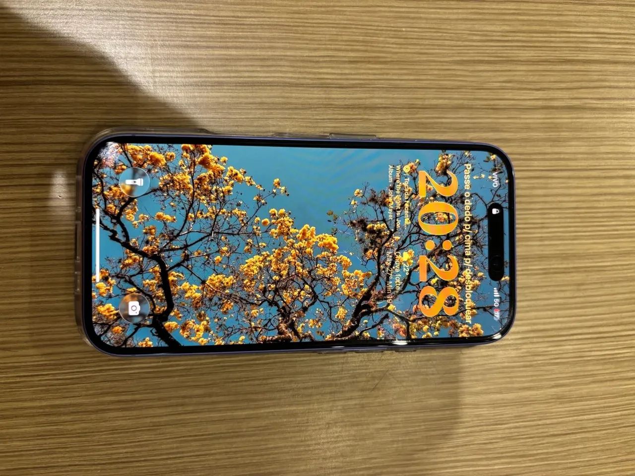 IPHONE 16 - 128 GB - Foto 5