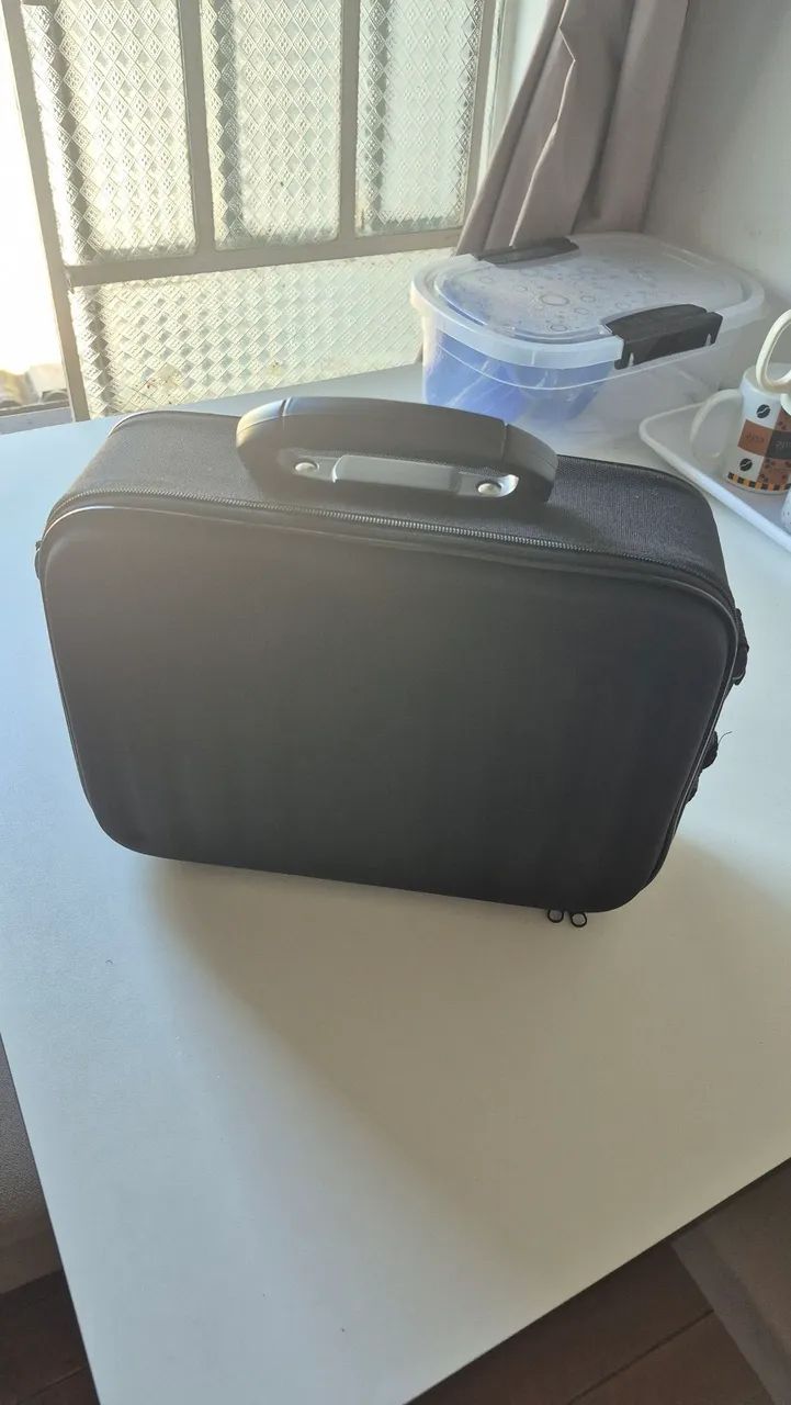 Kit enfermagem  - Foto 4