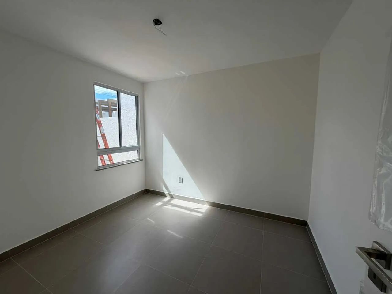 Viva Club da Ilha [10884] - Foto 4