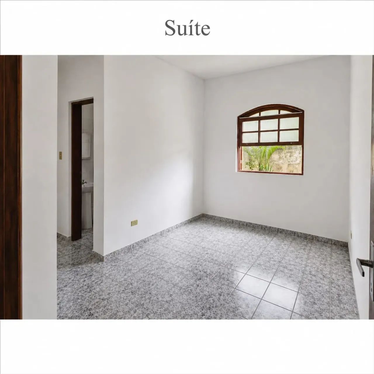 Fazenda/Sítio/Chácara para venda tem 2037 metros quadrados com 3 quartos - Foto 15