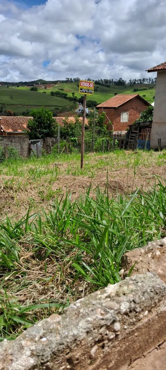 Lote 171,45m² - Foto 4