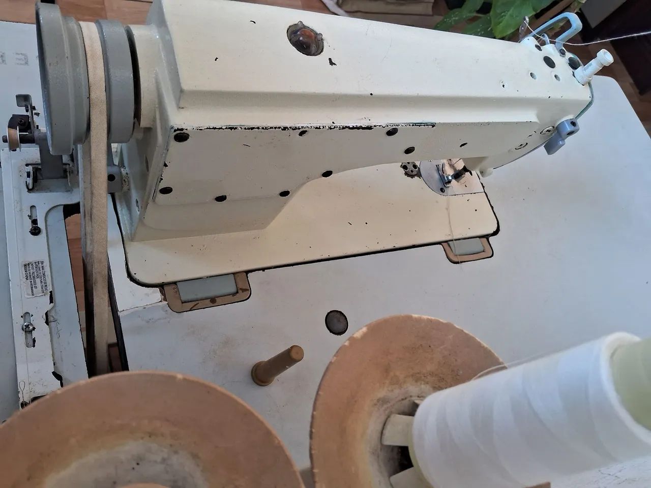 Reta lanmax  - Foto 2