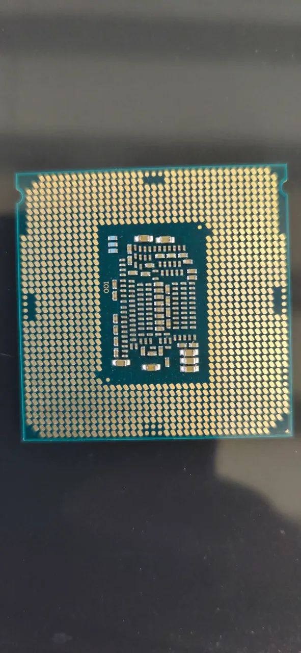Processador G4560 - Foto 2