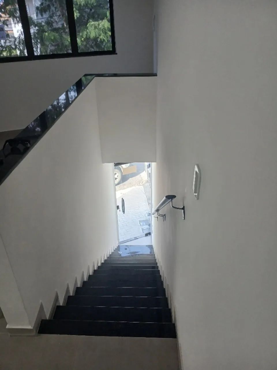 Alugo loja sala comercial centro São Pedro da Aldeia  - Foto 2