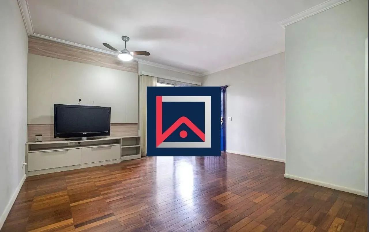 Venda Apartamento 3 Dormitórios - 116 m² Paraíso - Foto 2