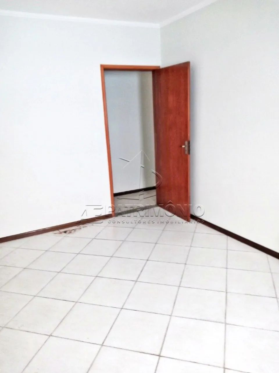 CASA,4 Dormitorio(s) bairro Assis - Foto 5