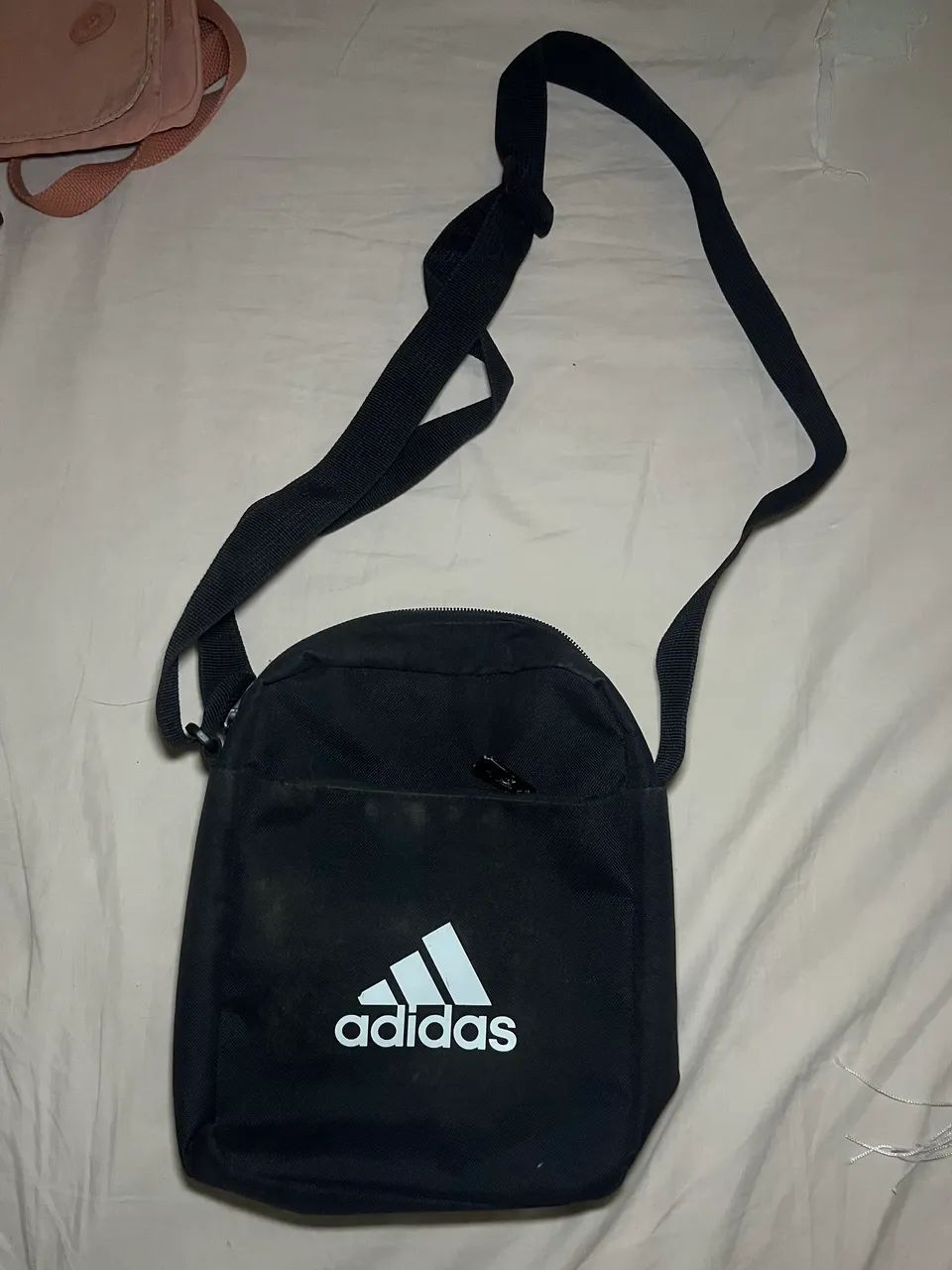 Bolsa adidas - Foto 2