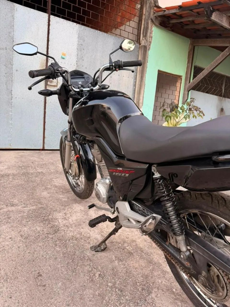 Start 160 ano 2020 - Foto 4