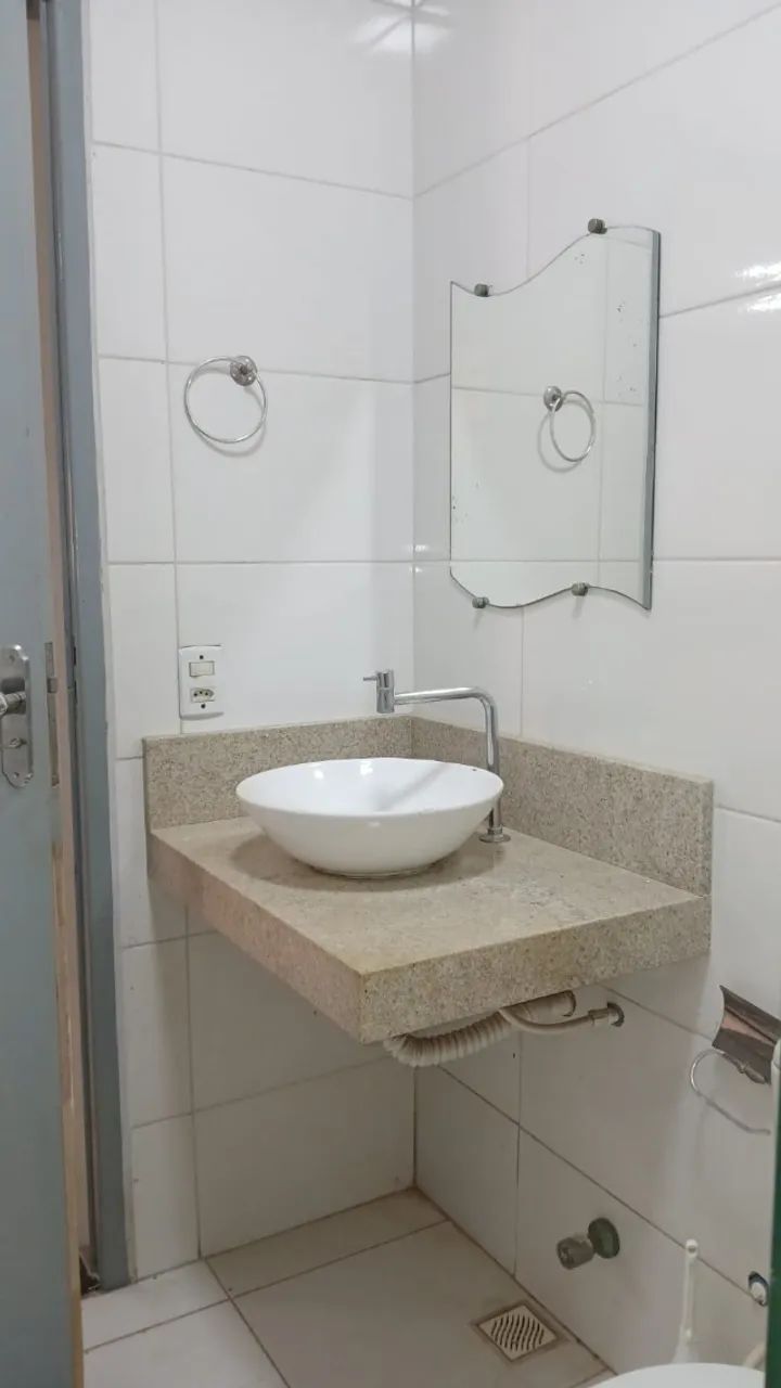 CASA PREMIUM COM PISCINA, CHURRASQUEIRA E SEGURANÇA TOTAL - Foto 5