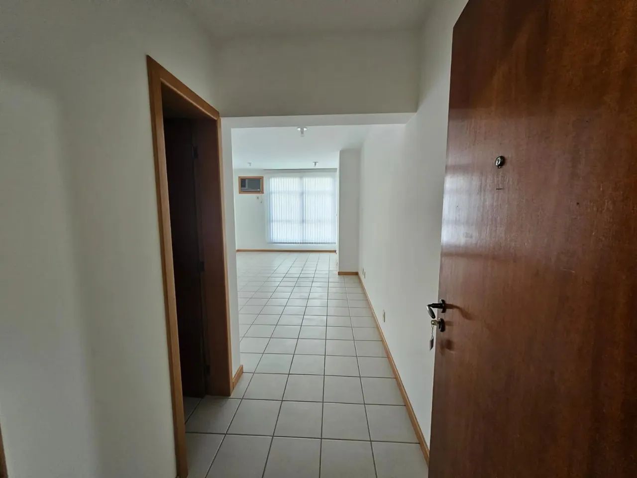 Locação Sala Florianópolis SC - Foto 5