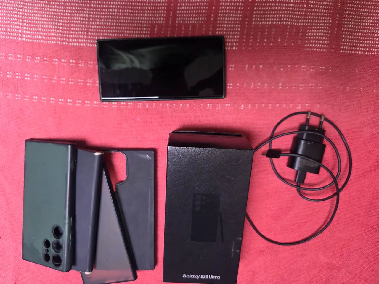 Celular 