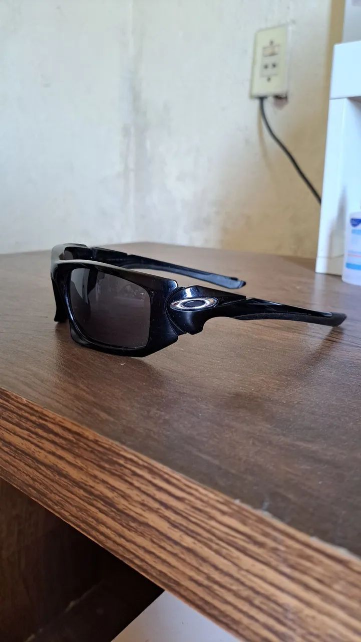 Oculos oakley original  - Foto 2