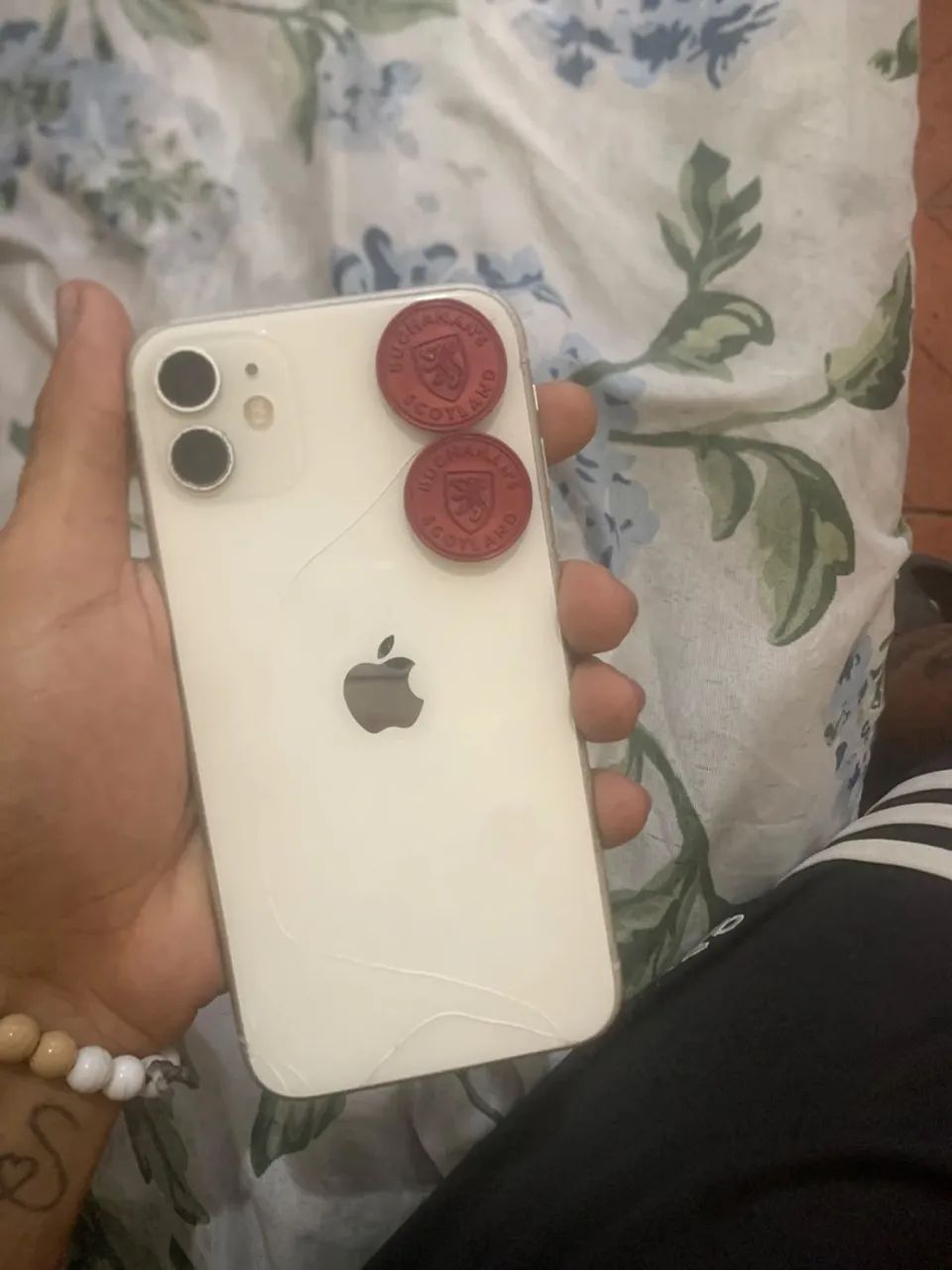 iPhone 11 - Foto 3