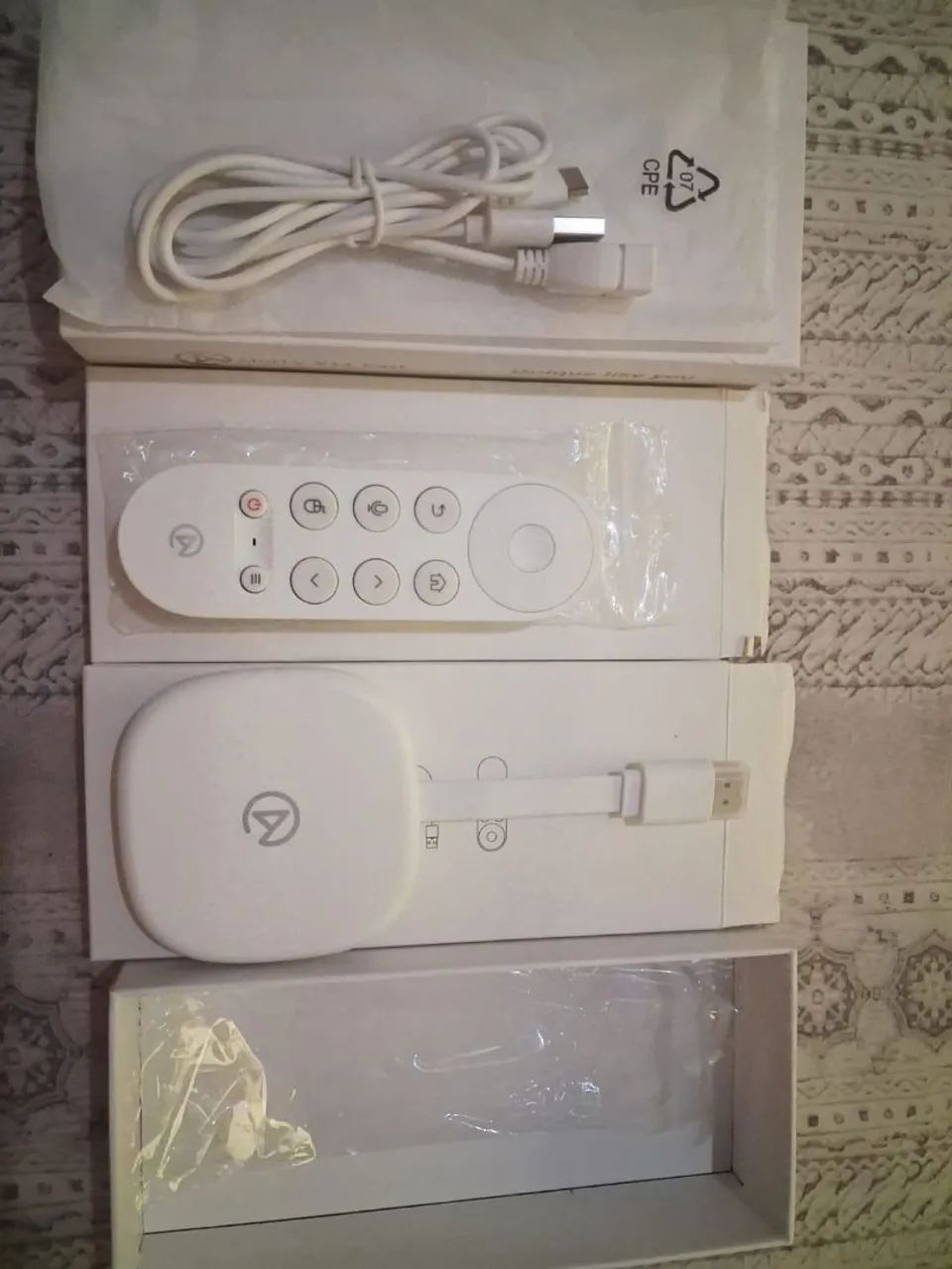 V11 - Foto 2