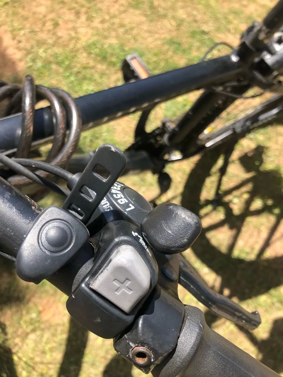Bike Absolute 29  - Foto 5