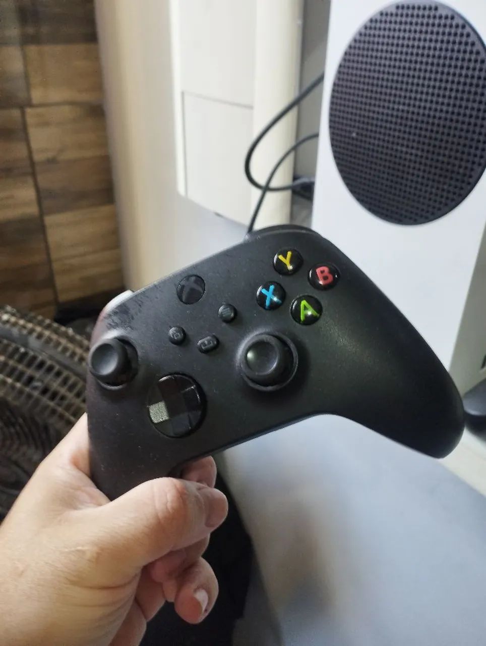 Xbox series s - Foto 3