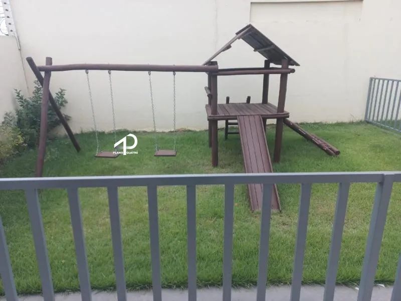 Apartamento com 3 quarto(s) no bairro Cidade Alta em Cuiabá - MT - Foto 2