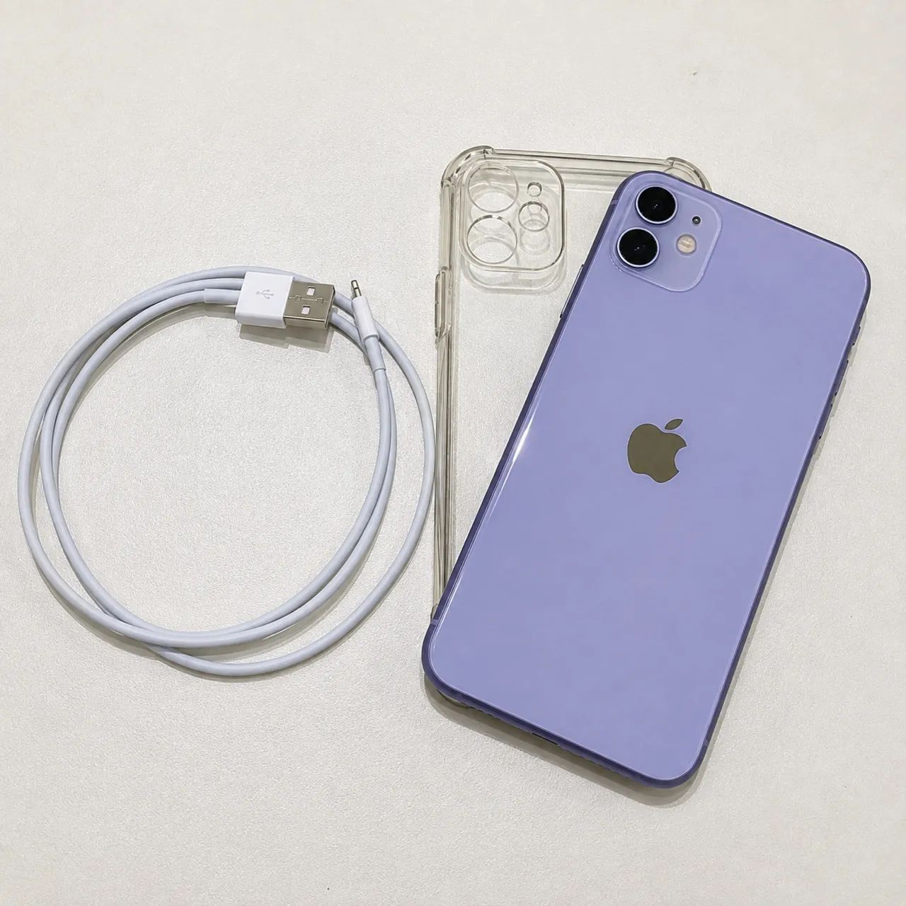 iPhone 11 ? - Foto 2